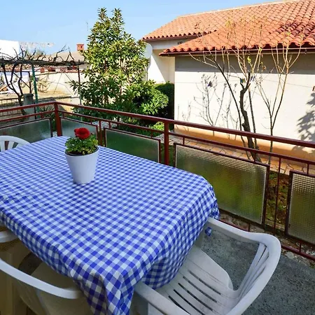 Apartamento In - Istrien 36865 Pula